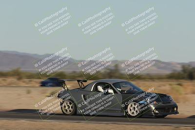 media/Oct-24-2025-Doghouse Garage (Fri) [[783d2ff07a]]/3-Intermediate/Session 1 (Turn 4)/